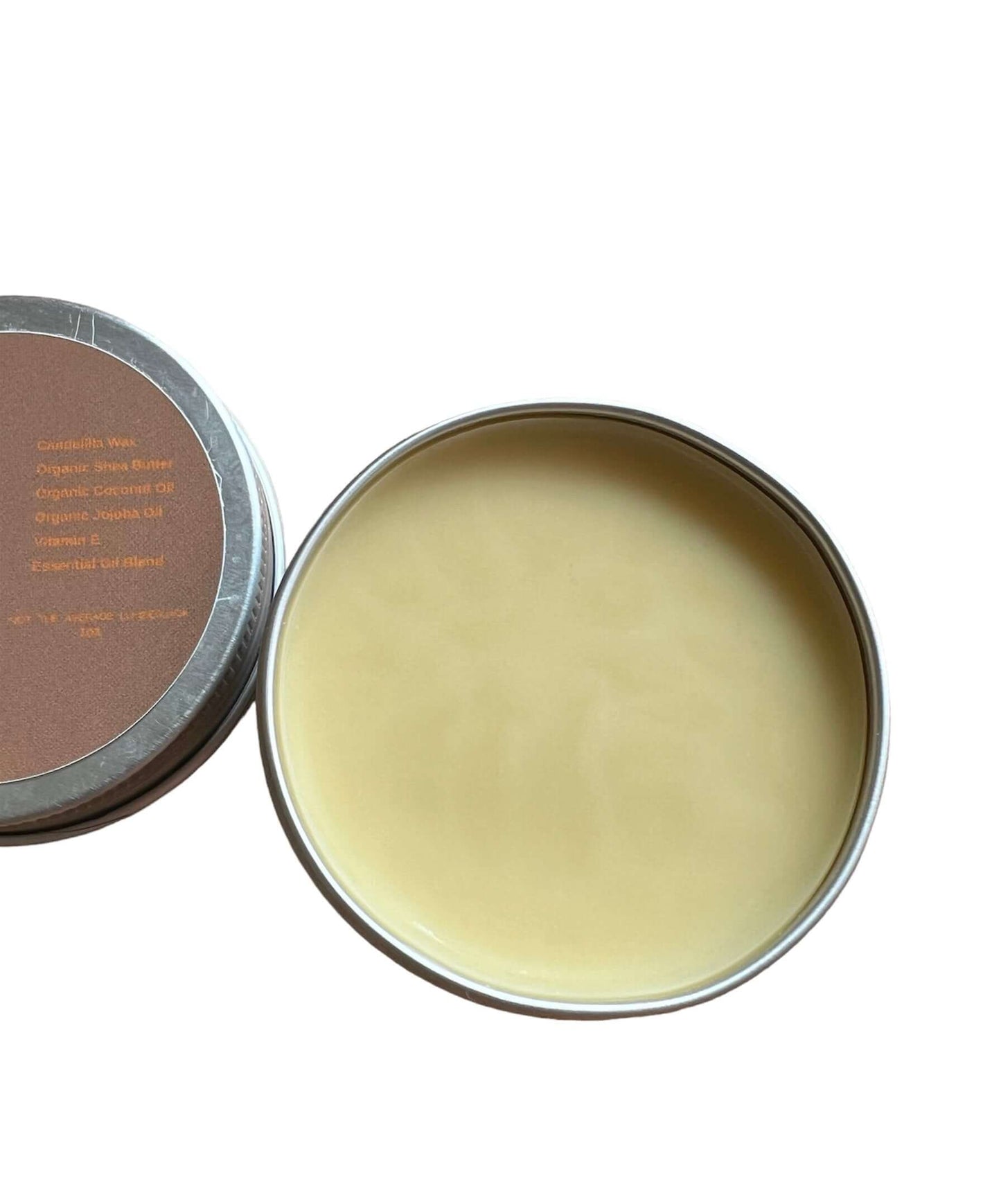 Best beard balm for taming and conditioning